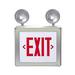 RBO-C-12-120-LR-1-U-W-2LRWP-9W-AT