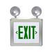 RBO-C-6-120-LG-1-U-W-2LRWP-9W
