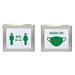 RBO-E-HT-LG1-W-120/277V-SW-MO-2CK