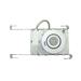 RMR-TRR-6V-MR16-6W-WH