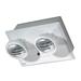 RSE-6-36-2LR-12W-AT-AM-VM