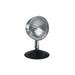 SRA-1-12V-9W