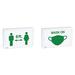 STX-HT-LG2-SW-SD-B