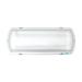 TA-T20-LED-SE-UNV-RK