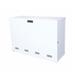 VST-110W-125VA-UNV-24V-RK