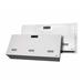 VST-M-35W-12V-120/277V-AO