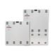 VST-MAX-600W-UNV-4CK