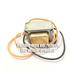 0230847 Dual-Lite Transformer