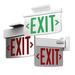 LESCSRRNA