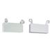 LM130-12V-1205L