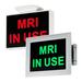 OBNUSRB-SW6