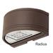RDI13KUBLE