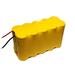 Emergi-Lite 002285 Battery