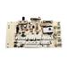 009004-E Emergi-Lite PC Board