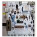 009006-E (142.0036) Emergi-Lite PC Board