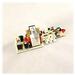 009354-E Emergi-Lite PC Board