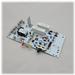 019729-E Emergi-Lite PC Board