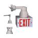 EFXPWLED121R