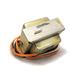 182.0083 Emergi-Lite Transformer