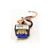 182.0150 Emergi-Lite Transformer