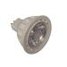 580.0097 Emergi-Lite Lamp