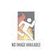 Emergi-Lite 580.0106