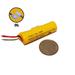 17901-WL-945-SBF