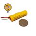 17901-WL-974-SBF