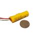 17901-WL-B-SBF