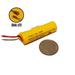 17901-WL-DL-SBF