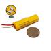 17901-WL-MOLAX-SBF