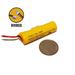 17901-WL-R-SBF