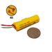 17901-WL-RC-SBF