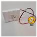 17922-MOLEX