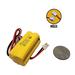 17923-MOLEX