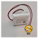 17926x2-MOLEX