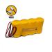 17941-MOLEX