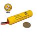 17950-MOLEX
