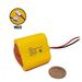 17981-SC-MOLEX
