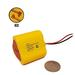 17981-SC-RC