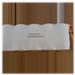 BST Battery NI-CD 4500mah 6.0V