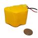 CE1-7AV Replacement Battery