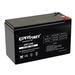 EXP 1290 Replacement