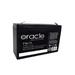FS670 Oracle Battery