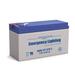 GFY-1270 F2