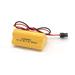 Ni-CD AA 3.6v 800mah