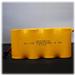 Ni-CD C2800mAh 4.8V