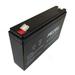 PK670 (6V 7.0Ah)