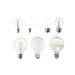 FG25D2527EC