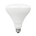 LED17BR40D30K-12PK